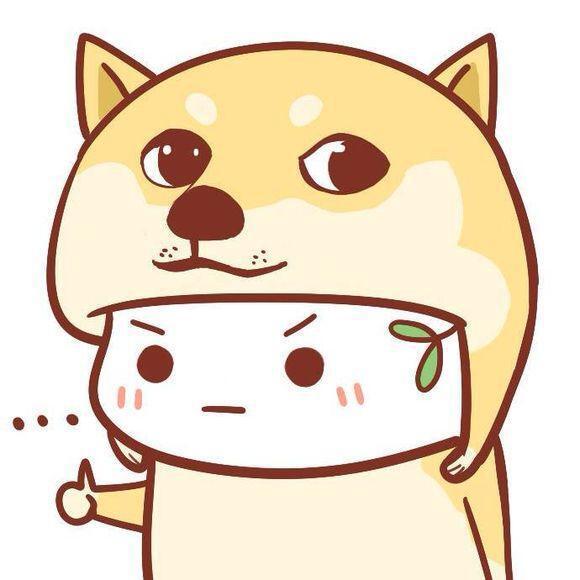 熊猫自助下单网站 - 小红书业务平台官网_微博评论真人点赞业务